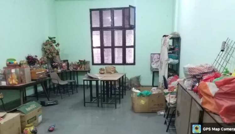 Royal Educational Institute Ghaziabad General photo 2